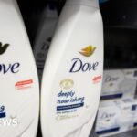 Unilever’s green claims face UK watchdog probe