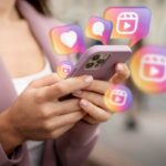 5 Instagram Marketing Goals to Set for Your Business
