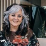 Legacy of weight-loss pioneer remembered